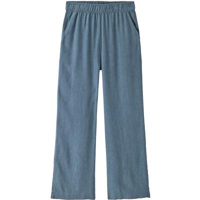 Patagonia Garden Island Pants Women's
