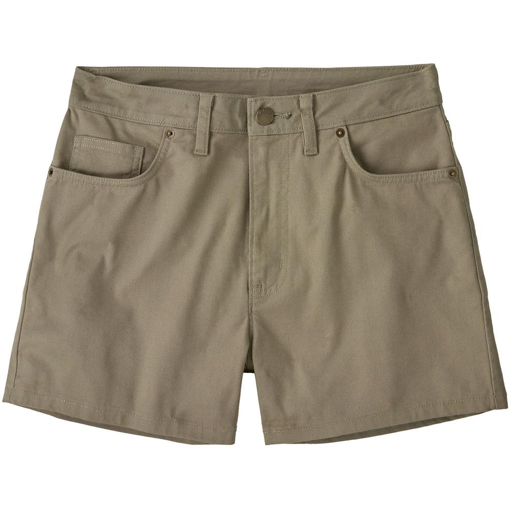 Patagonia Classic Shorts Women's