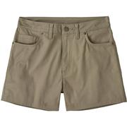 RIVER ROCK GREEN