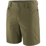 TENT GREEN
