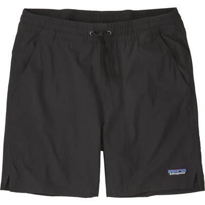 Patagonia Baggies Lights Shorts - 6 Inch Men's