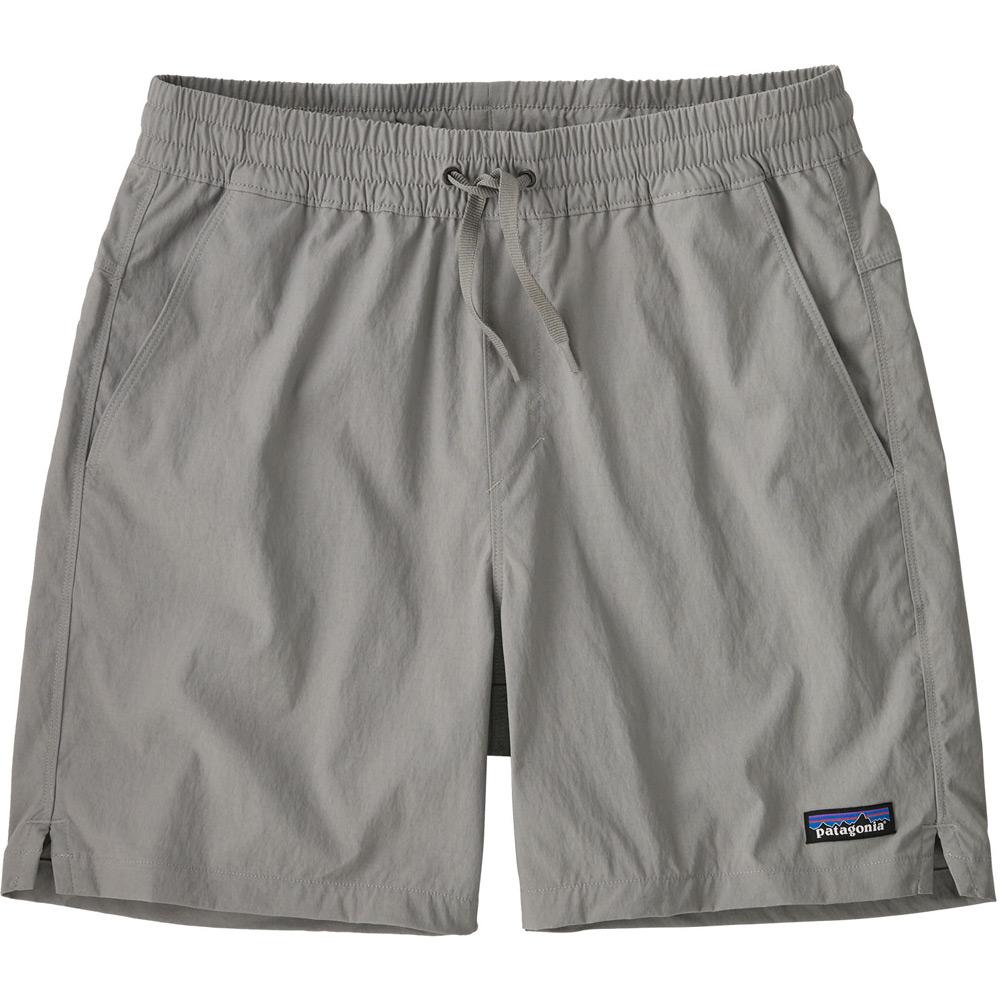 Patagonia Baggies Lights Shorts - 6 Inch Men's