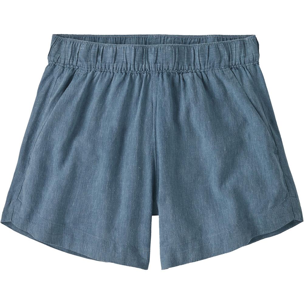 Patagonia Garden Island Shorts Women's