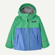 ALOE GREEN
