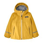 NECTAR YELLOW