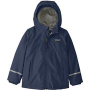NEW NAVY
