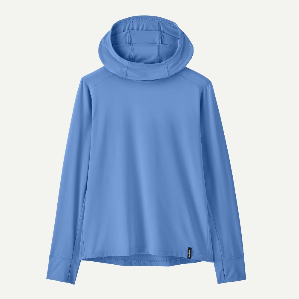 Patagonia Cap Sw Hoody Kids '