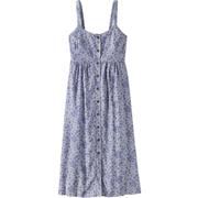 WILDFLOWER PASTEL: SOLSTICE PURPLE