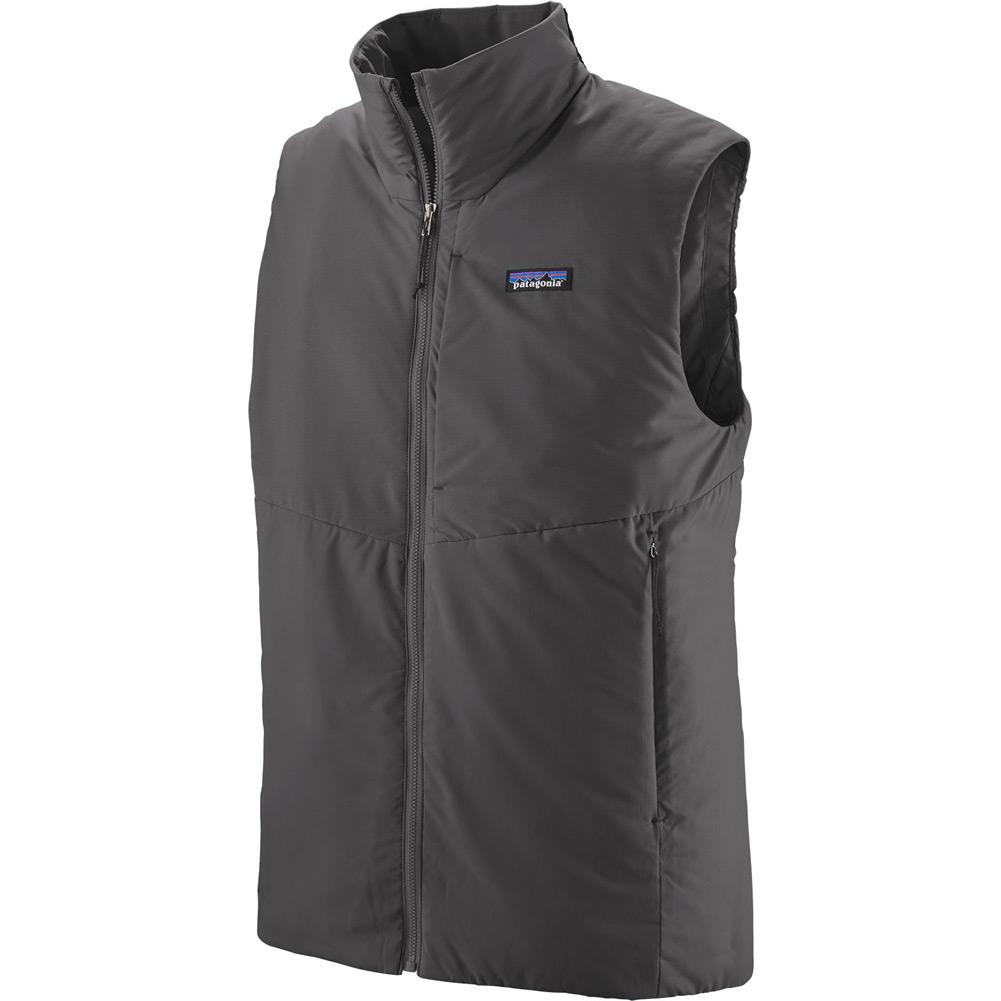 Patagonia Nano- Air Light Vest Men's