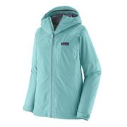 SNOWMELT BLUE