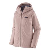 STINGRAY MAUVE