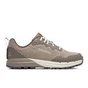 SOIL TAUPE