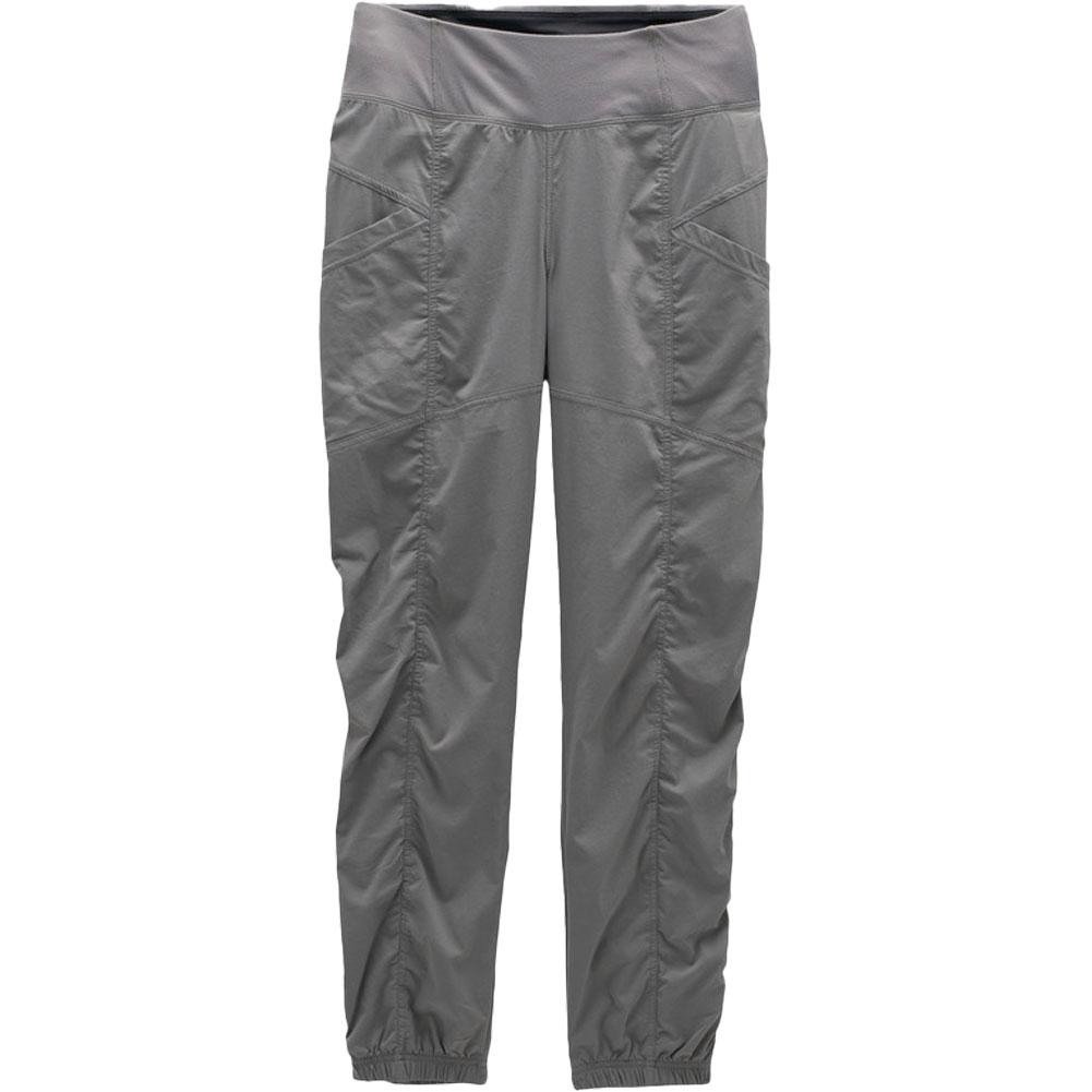 Prana Koen Jogger Pants Women's