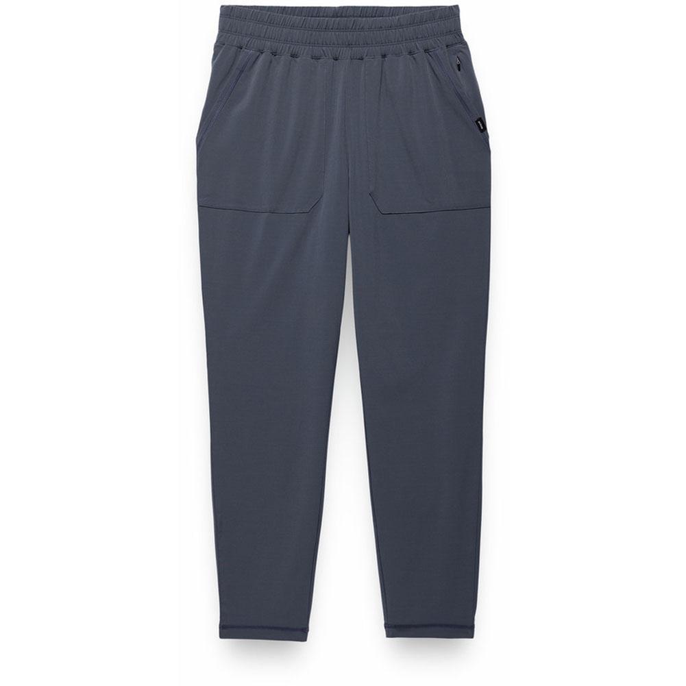 Prana Railay Straight Pants Women's