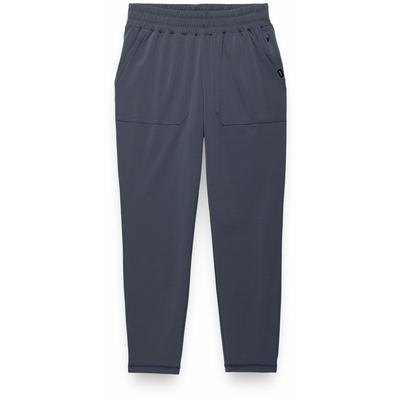 Prana Railay Straight Pants Women's