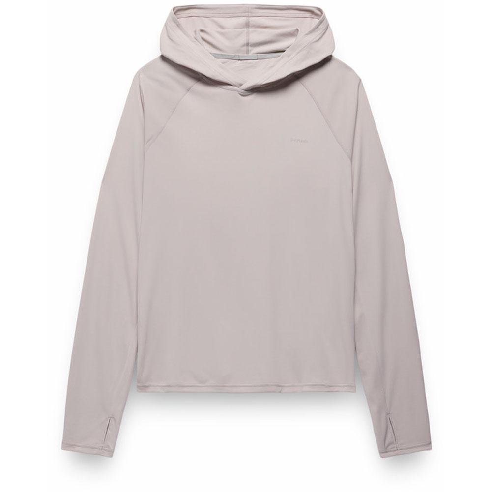 Prana Sol Shade Hoodie Men's