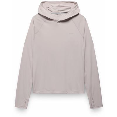 Prana Sol Shade Hoodie Men's