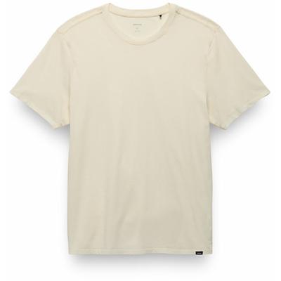 Prana Everyday Short-Sleeve Tee Men's