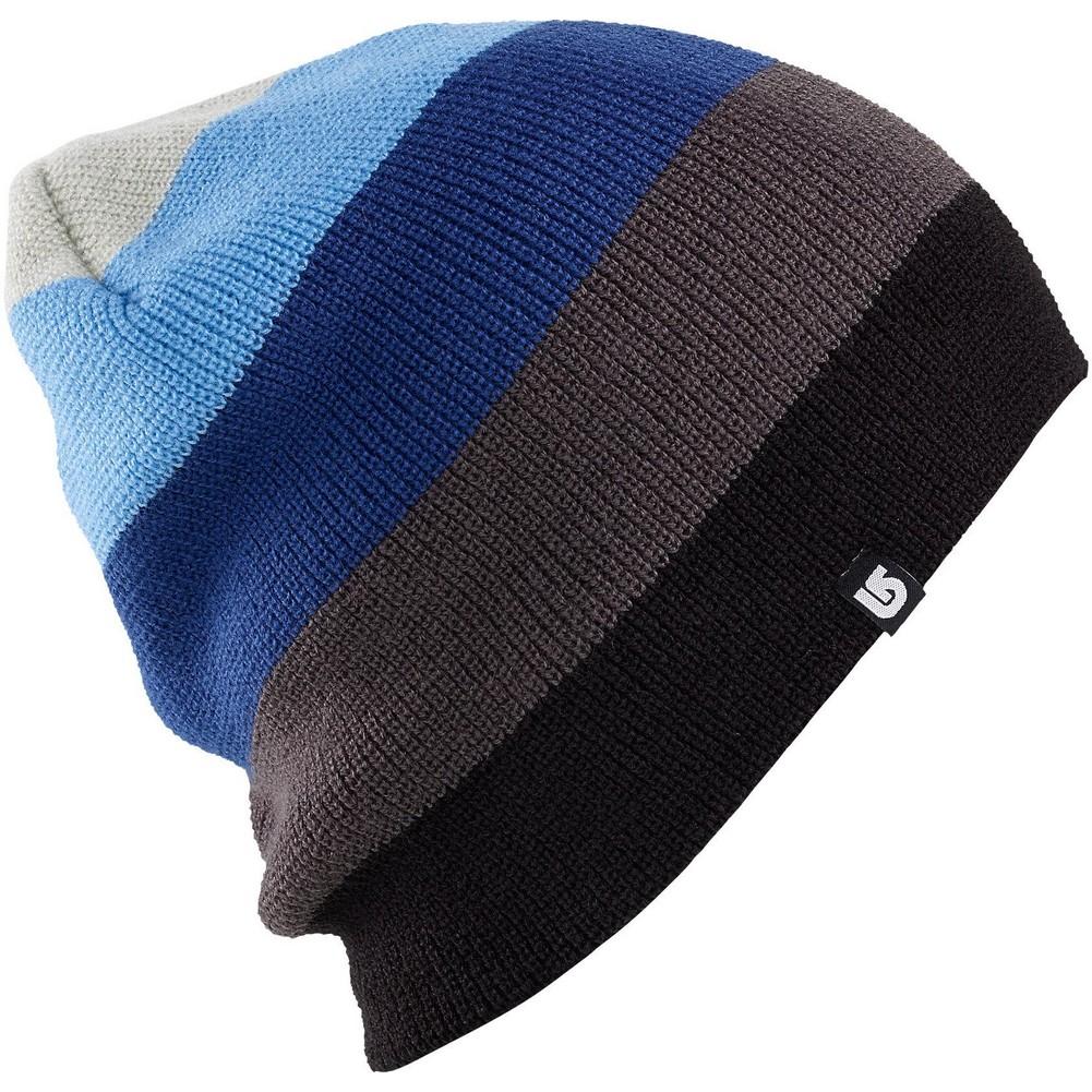 Burton Serviced Beanie Men's