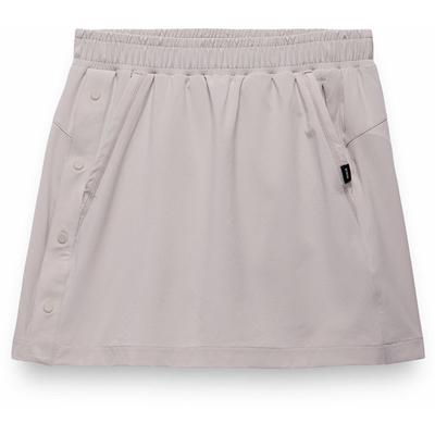 Prana Railay Snap Up Skort Women's