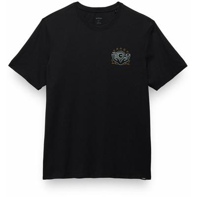 Prana Everyday Offering Short-Sleeve Tee Men's