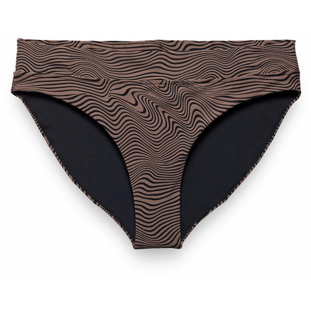 Prana Summer Wave Swim Bottoms Women's