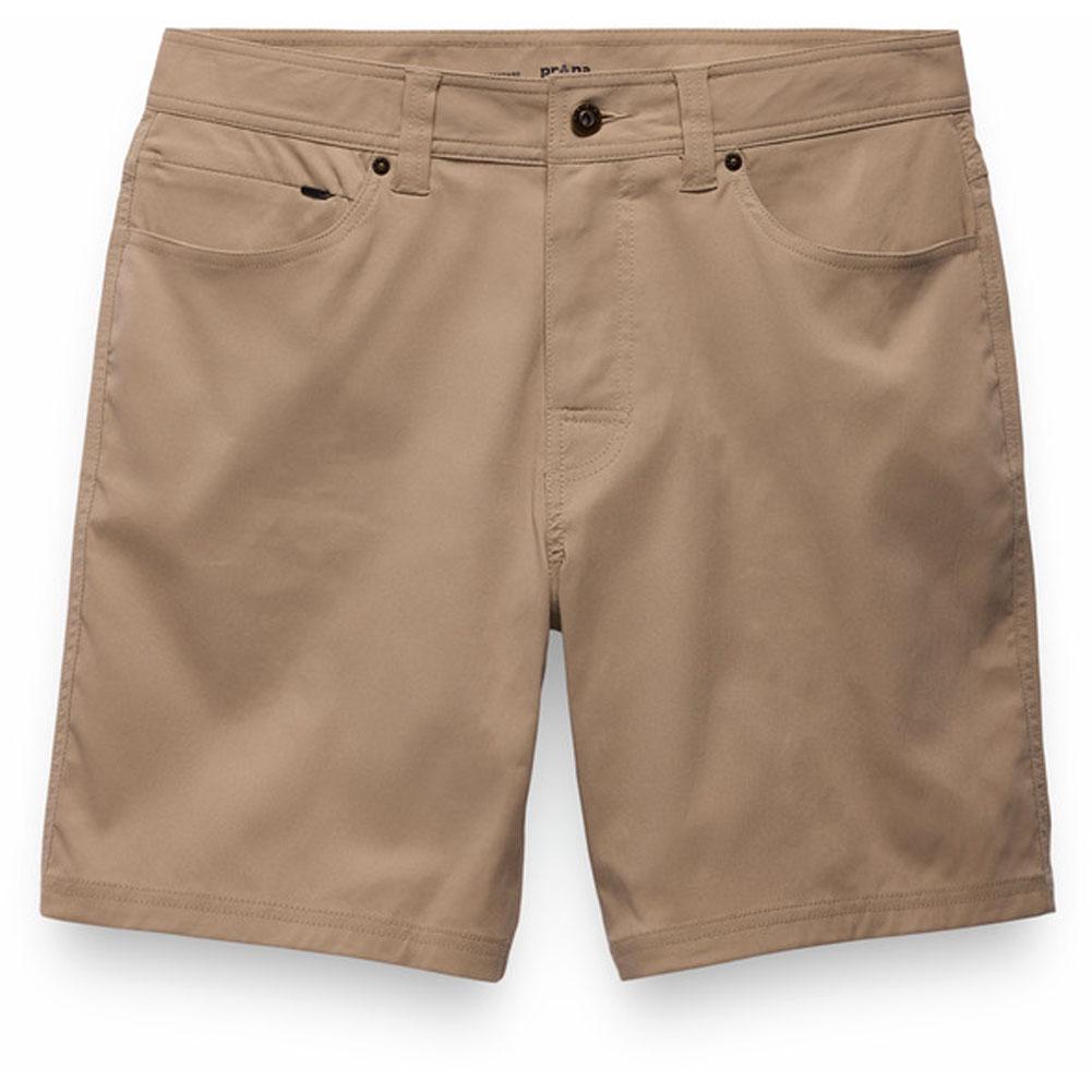 パンツ SOPH75ENNOY NYLON EASY SHORTS BEIGE L ENNOY NYLON EASY SHORTS (BEIGE) M ☆新品☆ パンツ SOPH75ENNOY