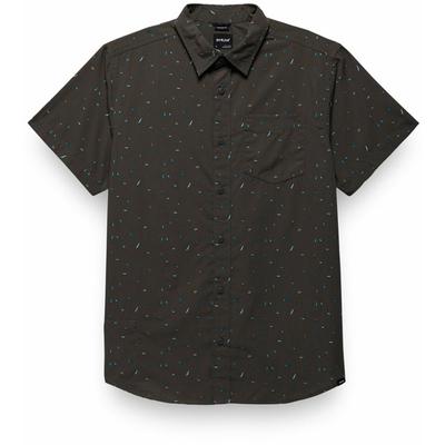 Prana Tinline Shirt Men's
