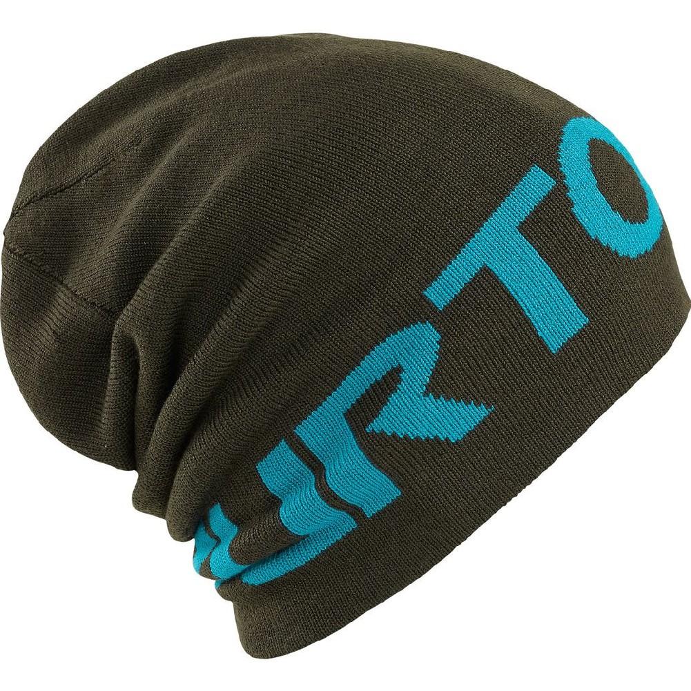Burton Billboard Slouch Beanie Men's