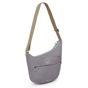 SOUNDWAVE GREY LATTE BROWN