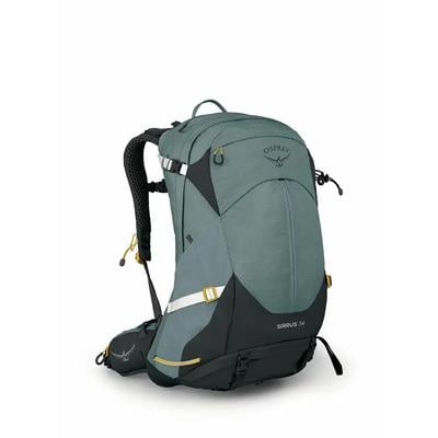 Osprey Sirrus 34 Hiking Backpack Women's