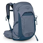 ANCHOR BLUE ATLAS