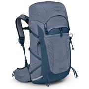 ANCHOR BLUE ATLAS