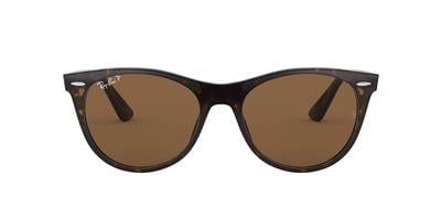 Ray Ban Wayfarer II Sunglasses