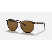 LIGHT HAVANA/BROWN
