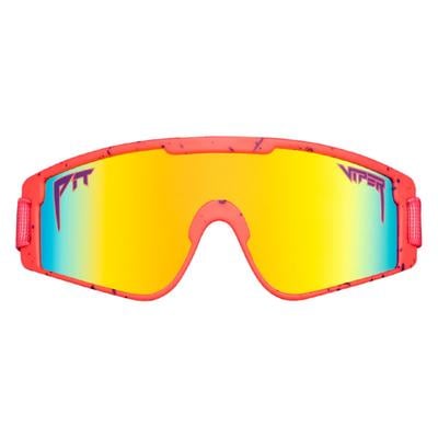Pit Viper The Baby Vipes Sunglasses Kids'