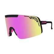 THE EXEC/PINK LENS