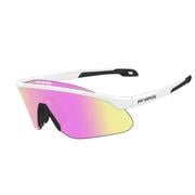 THE MIAMI NIGHTS POLARIZED