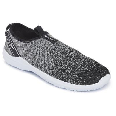 Speedo Surfknit Pro Water Shoes Men's