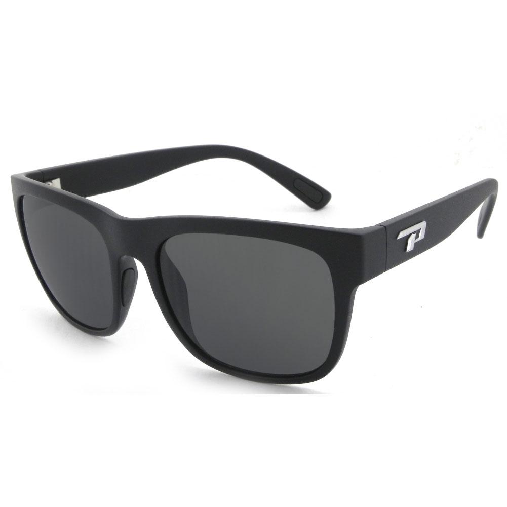 Peppers Eyeware Kaimu Sunglasses