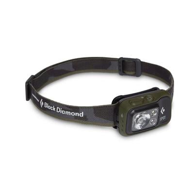 Black Diamond Cosmo 350 Headlamp