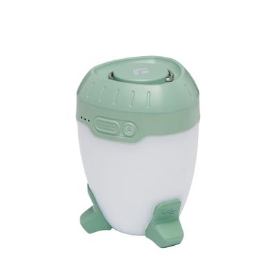 Black Diamond Orbiter 450 Lantern