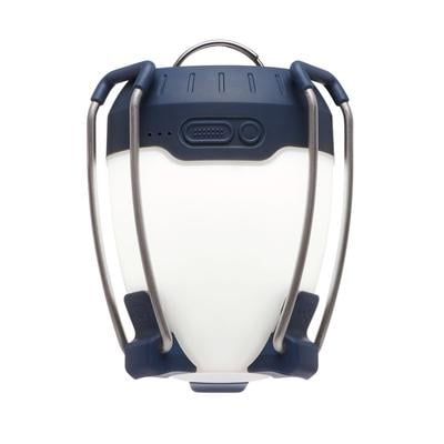 Black Diamond Orbiter 650 Lantern