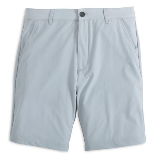 Fish Hippie Performance Drift Shorts Men's