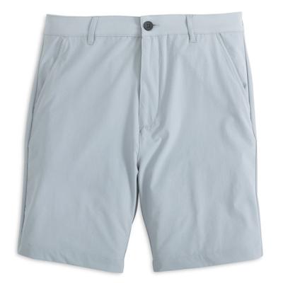 Fish Hippie Performance Drift Shorts Men's
