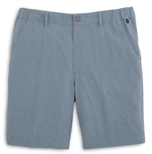 Fish Hippie Waterside Tech Shorts Men's