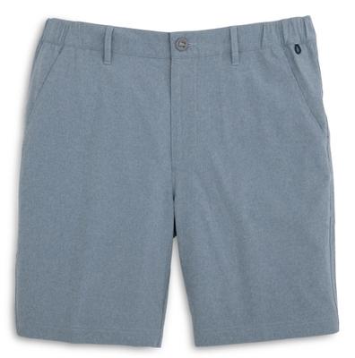 Fish Hippie Waterside Tech Shorts Men's
