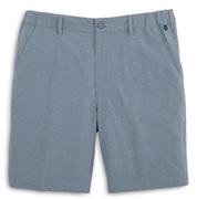 CHAMBRAY