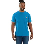 ENGINEER_BLU_HEATHER