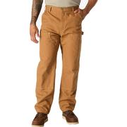 CARHARTT BROWN